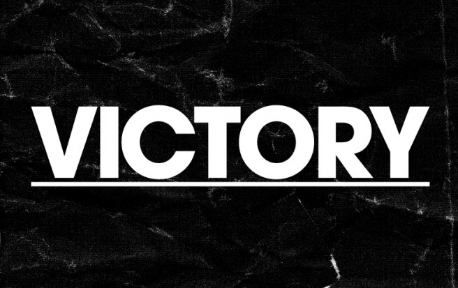 17647_20131217044935000000