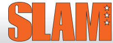 slam_logo.gif