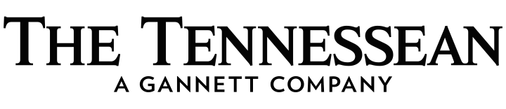 Tennessean-logo
